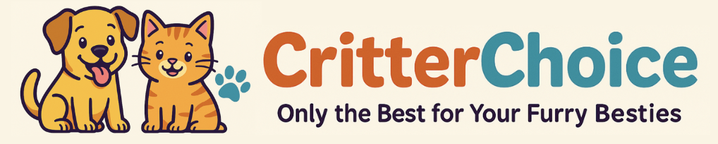 CritterChoice